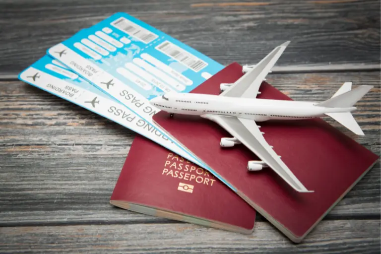 pasaporte-y-viajes